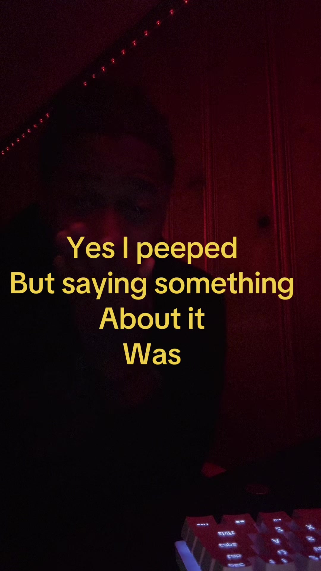 @3%