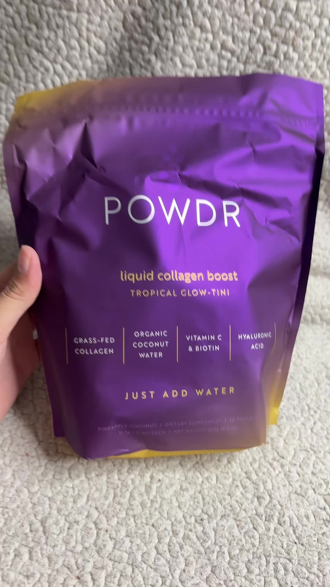 @Elevateyourlife
