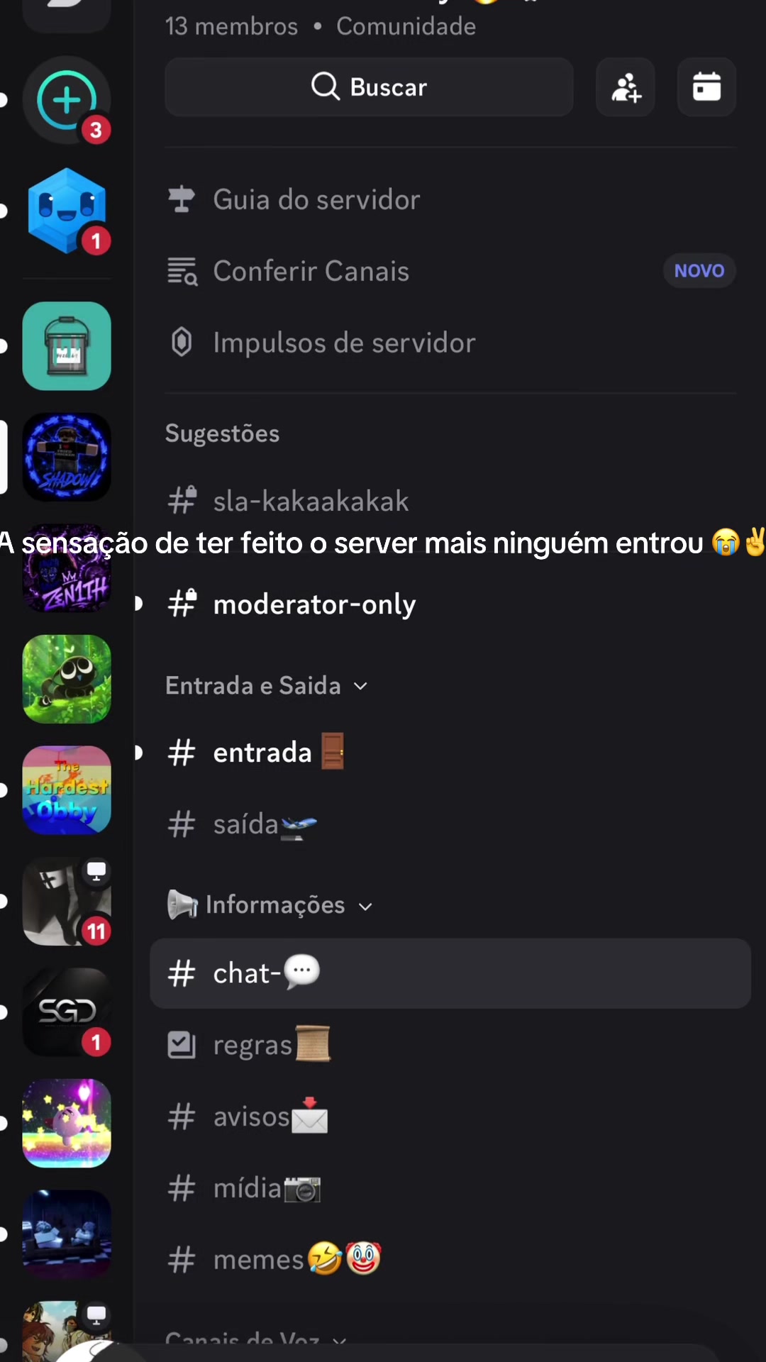 @✦ 𐌌𐌉𐌍𐌉 𐌔𐌵𐌊𐌵𐌍𐌀 ✦
