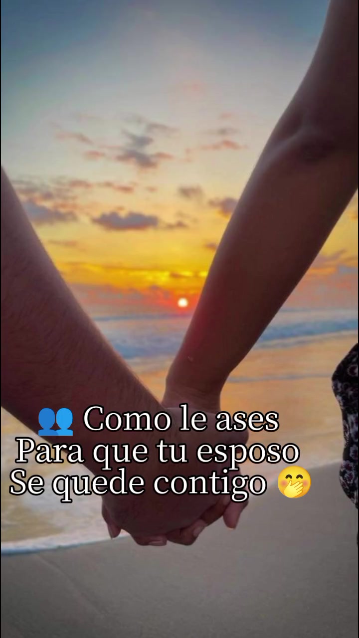 @FLAQUITA.502