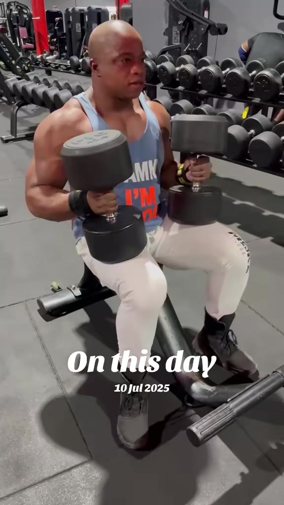 @Blackgorillasize🦍🇿🇦