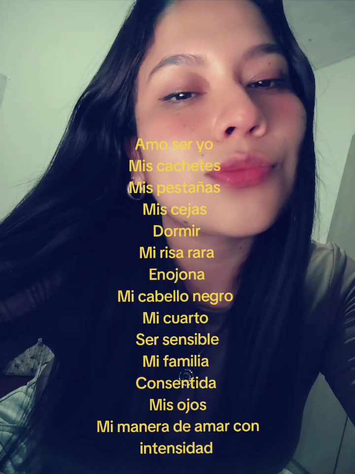 @Pamela 🐰⚡