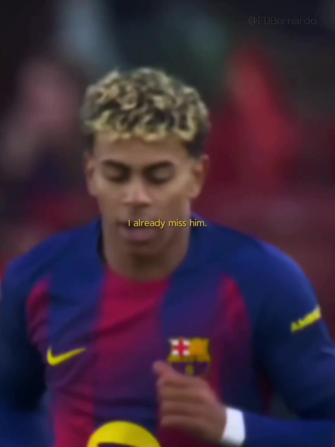 @FDBernardo