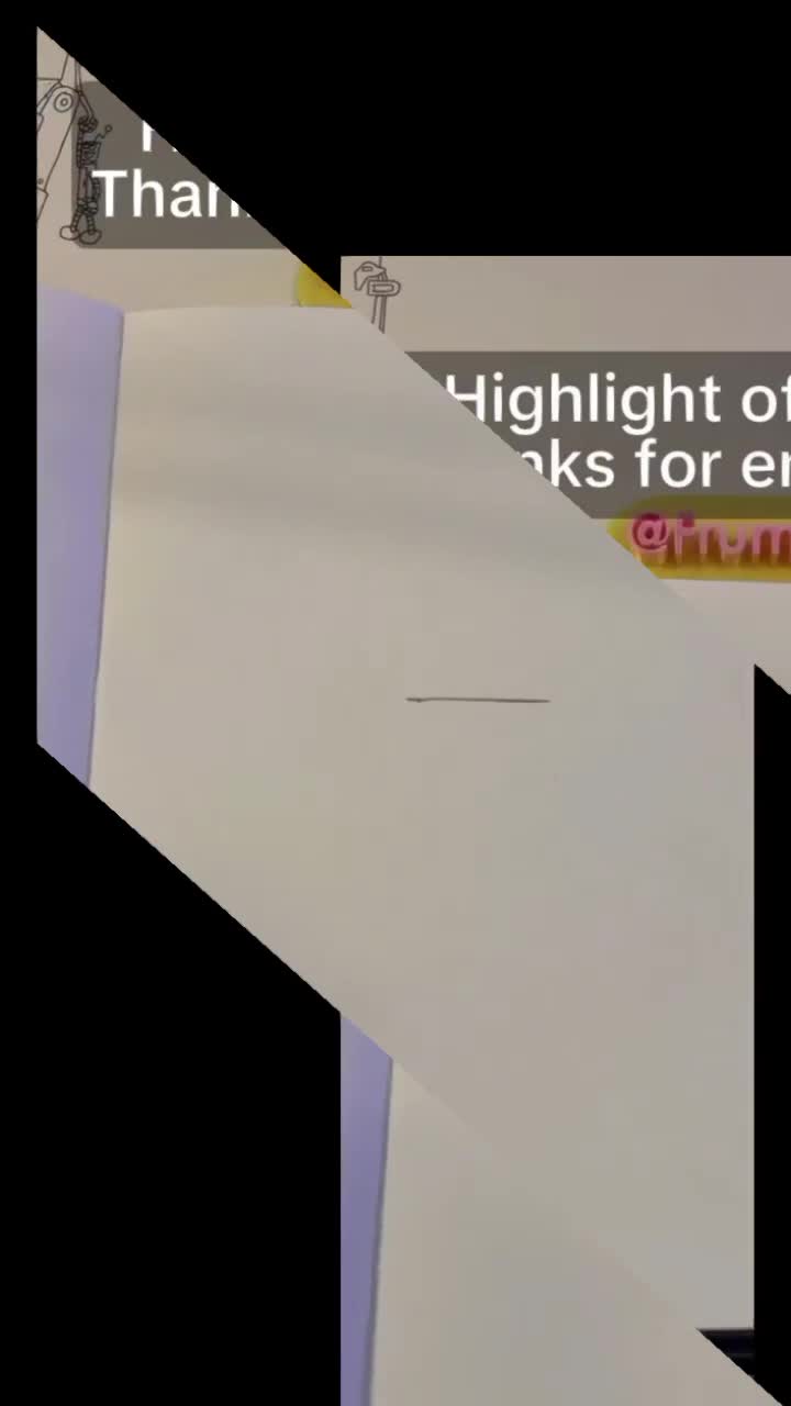 @Frumpysketch
