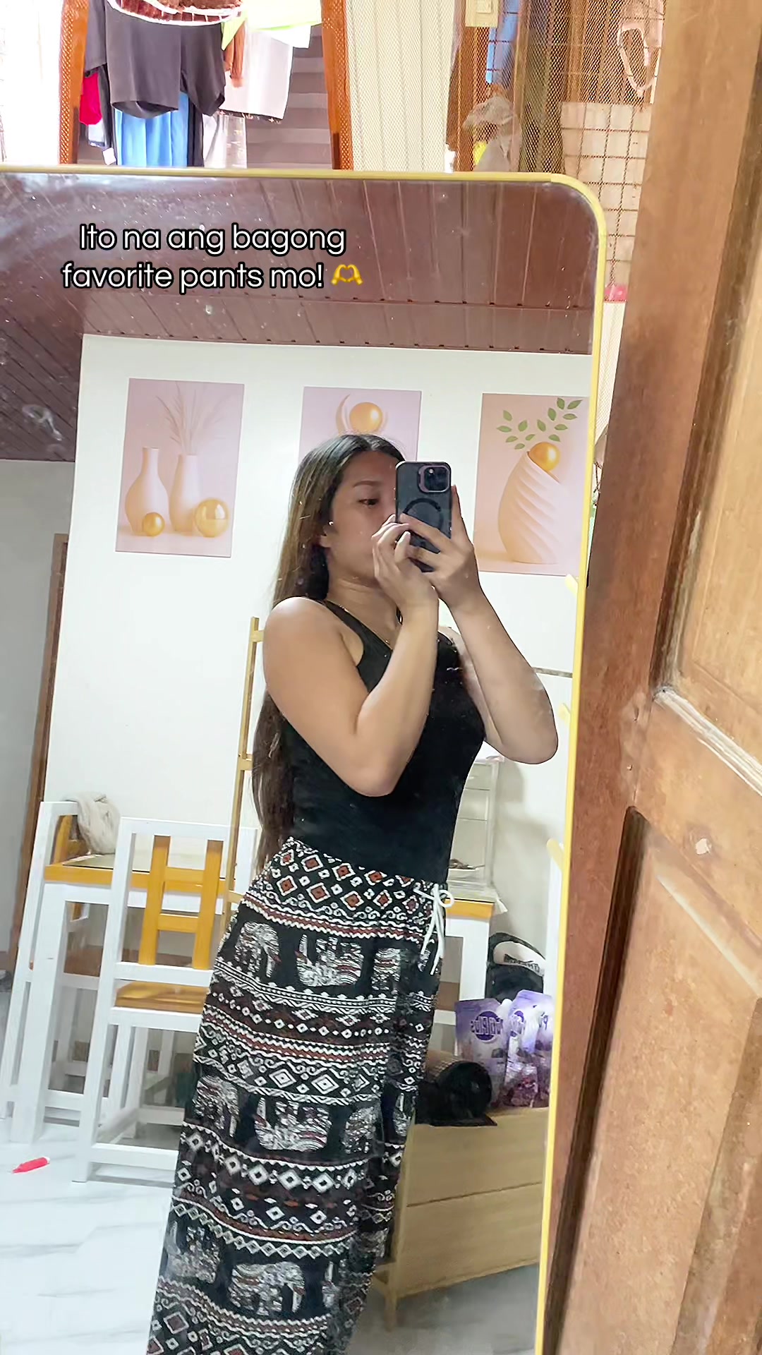 @Jenshop