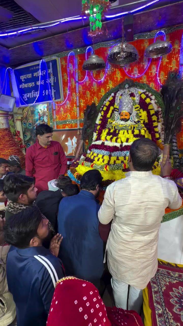@Krishna ❤️