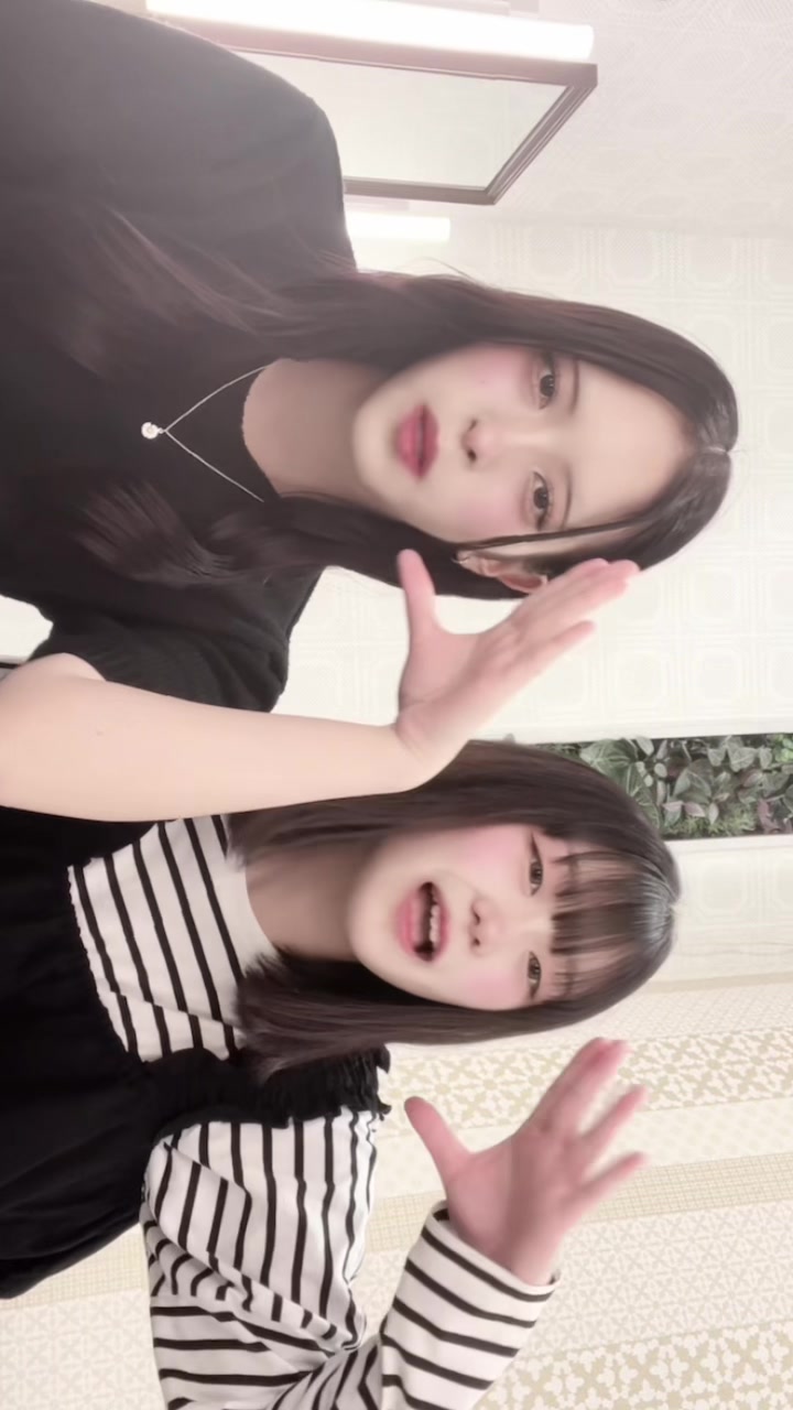 @ao.i_3