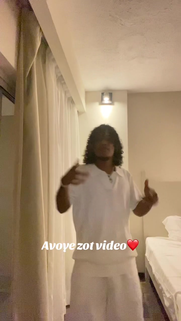@tiijordan_off🇲🇺
