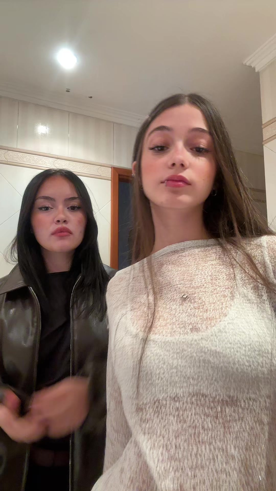 @oli