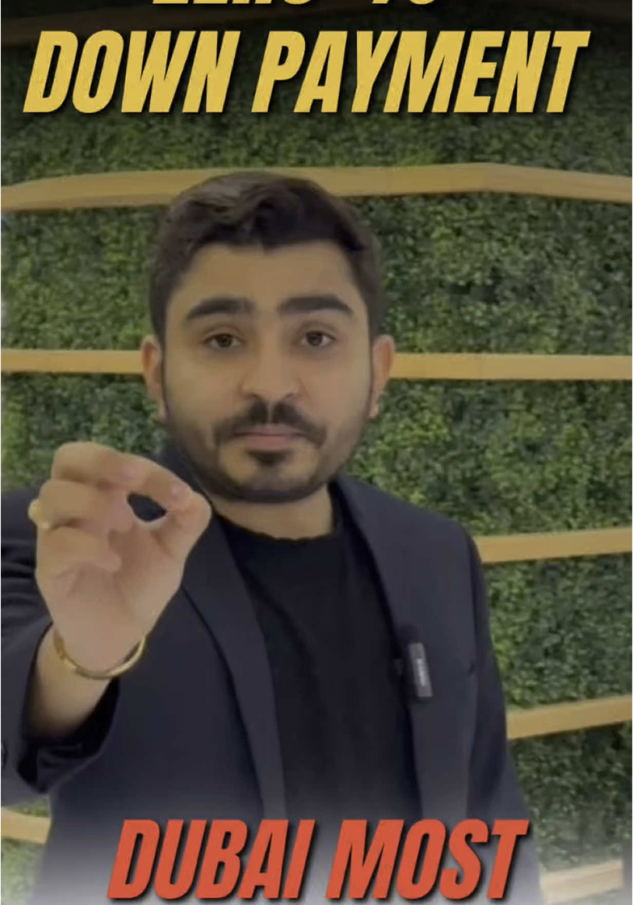 @Sahil Lachwani