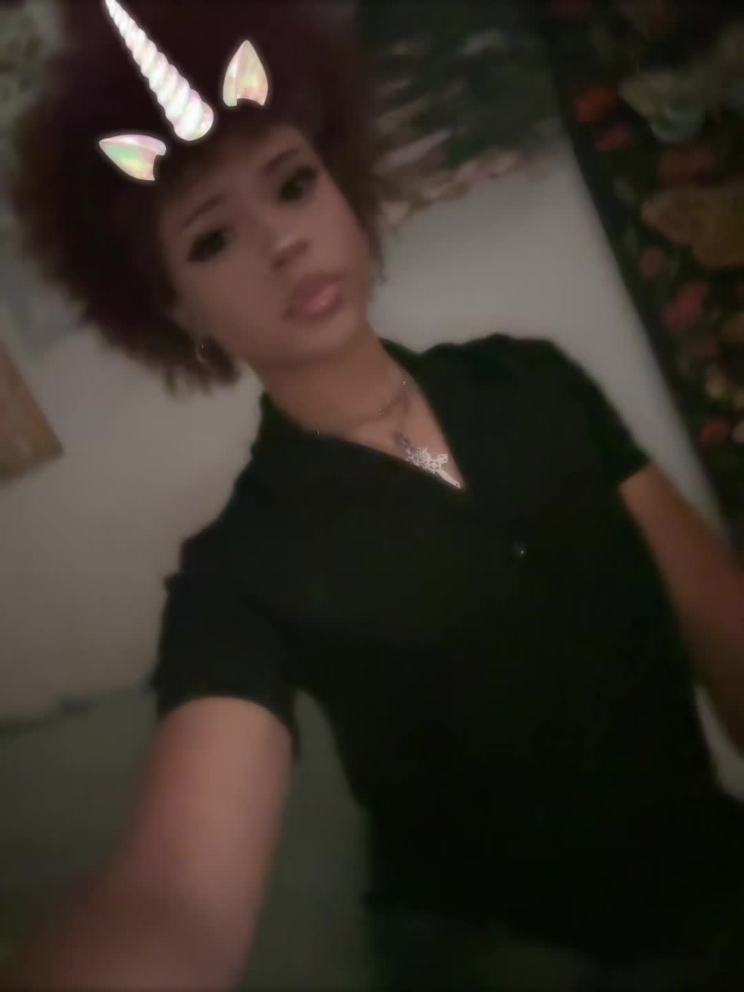 @zae3ðołł