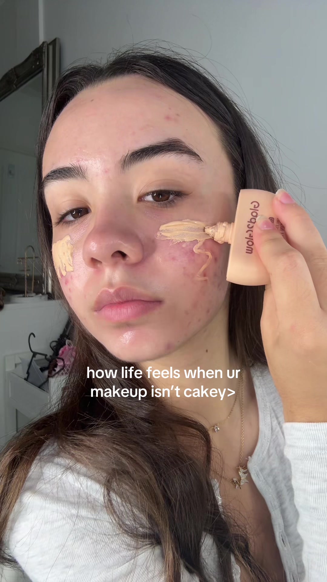 @LUCIANA ROSE