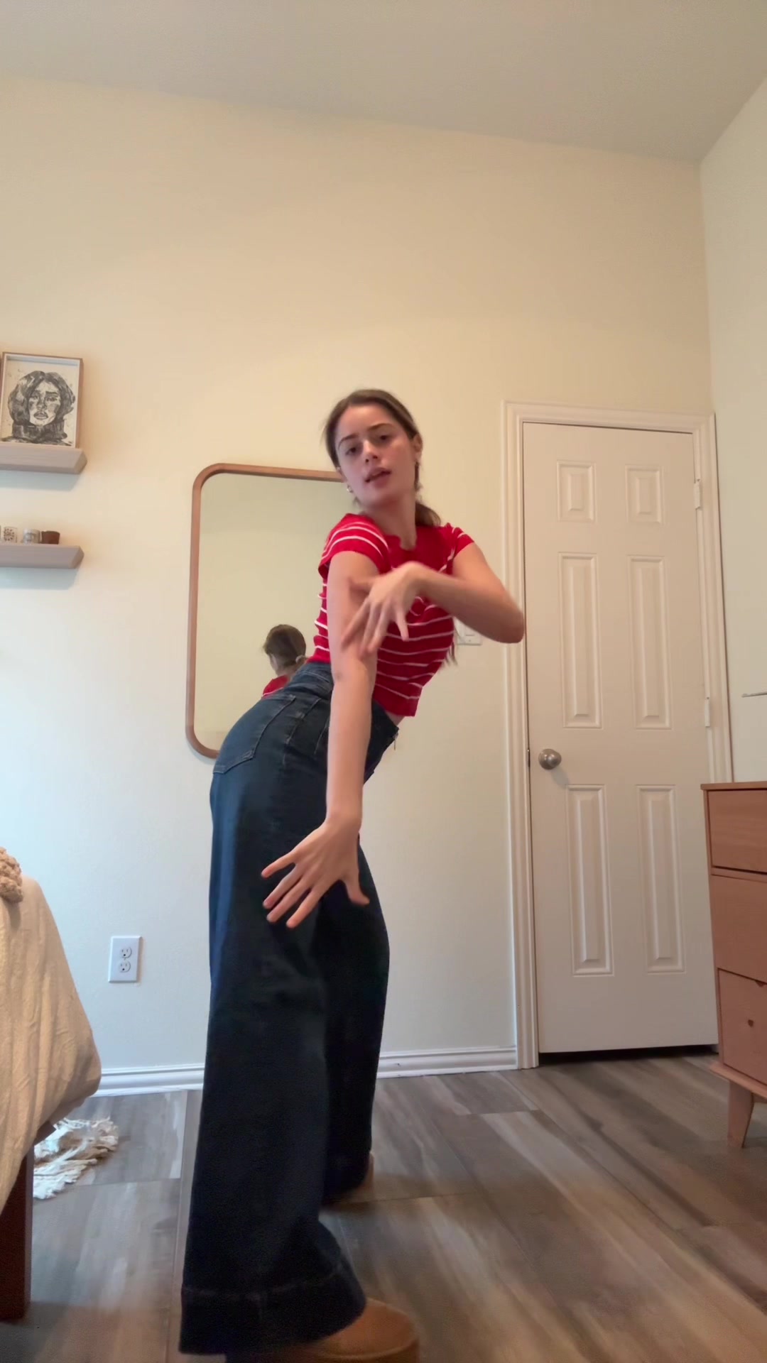 @J