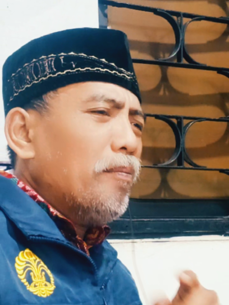 @Ayah_Suhada