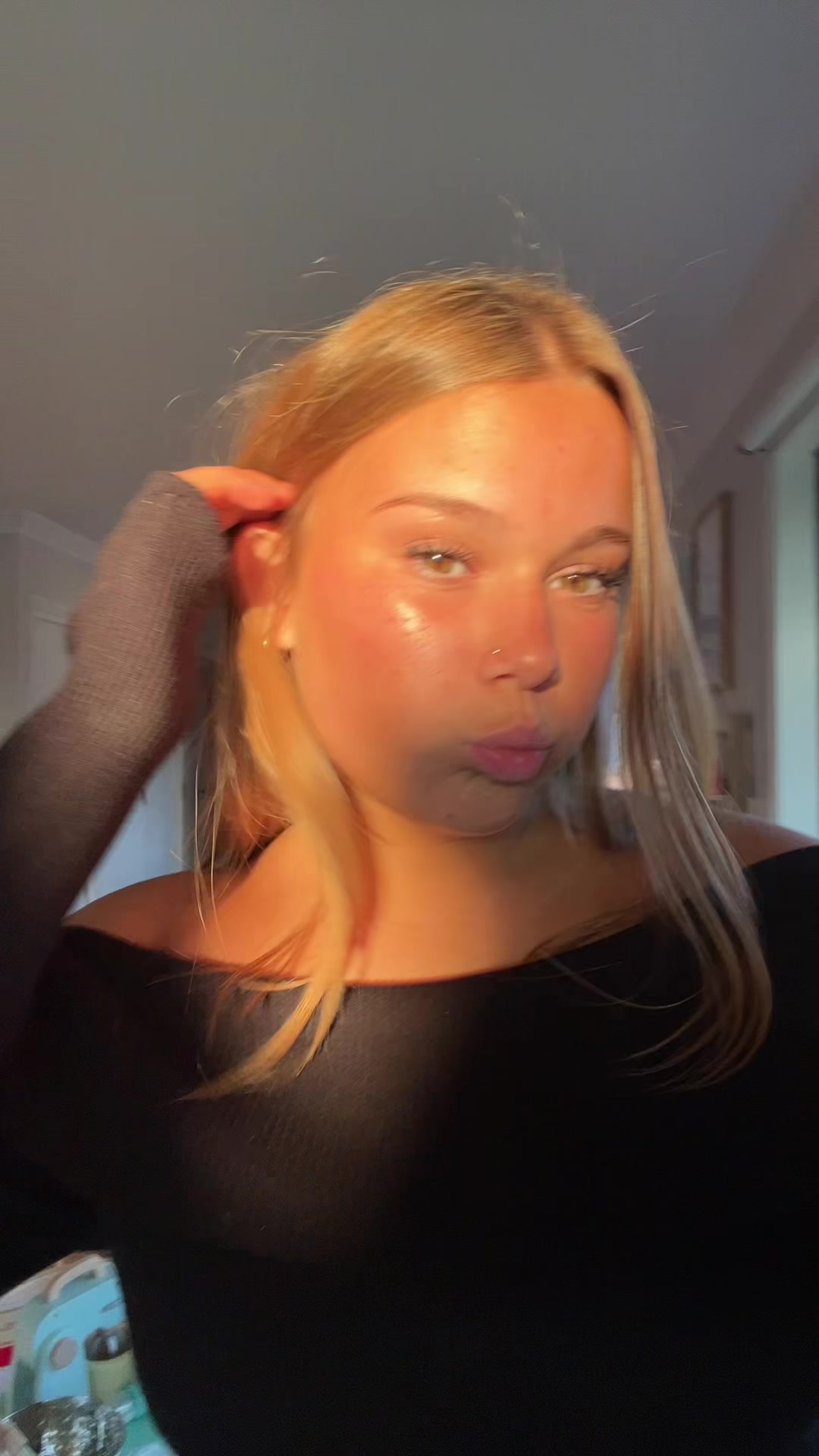 @mileyspam247