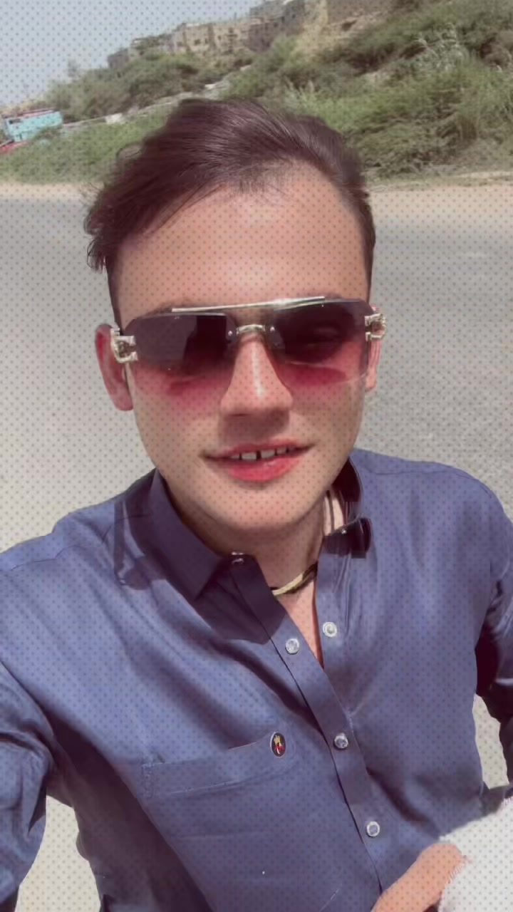 @🇬🇶 𝐀𝐊 𝐒𝐀𝐇𝐀𝐁 907🇬🇶