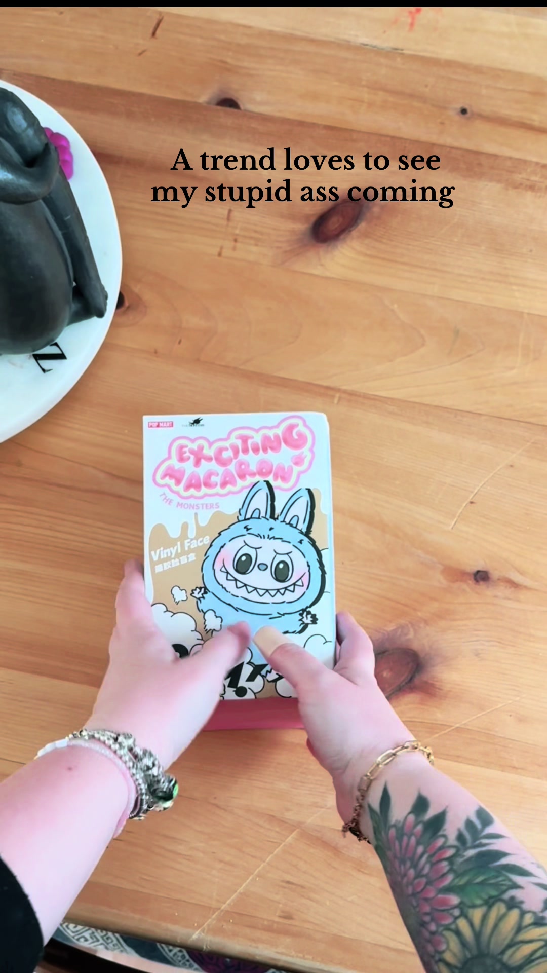 @Sara | books & buns 📚🇨🇦🐰