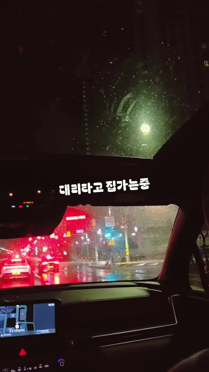 @제네시스