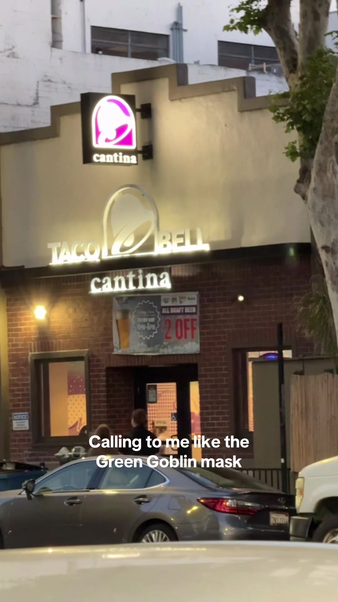@Whiskeyzilla