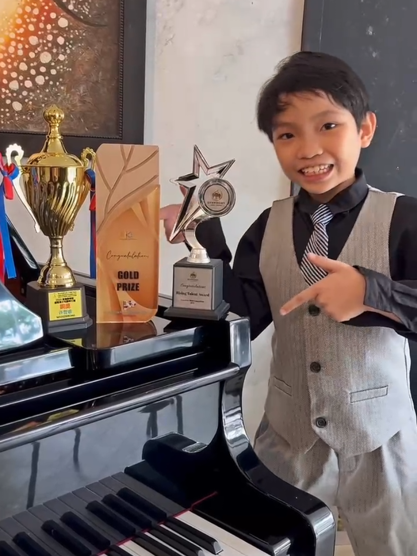 @Symphony Music &Art Studio
