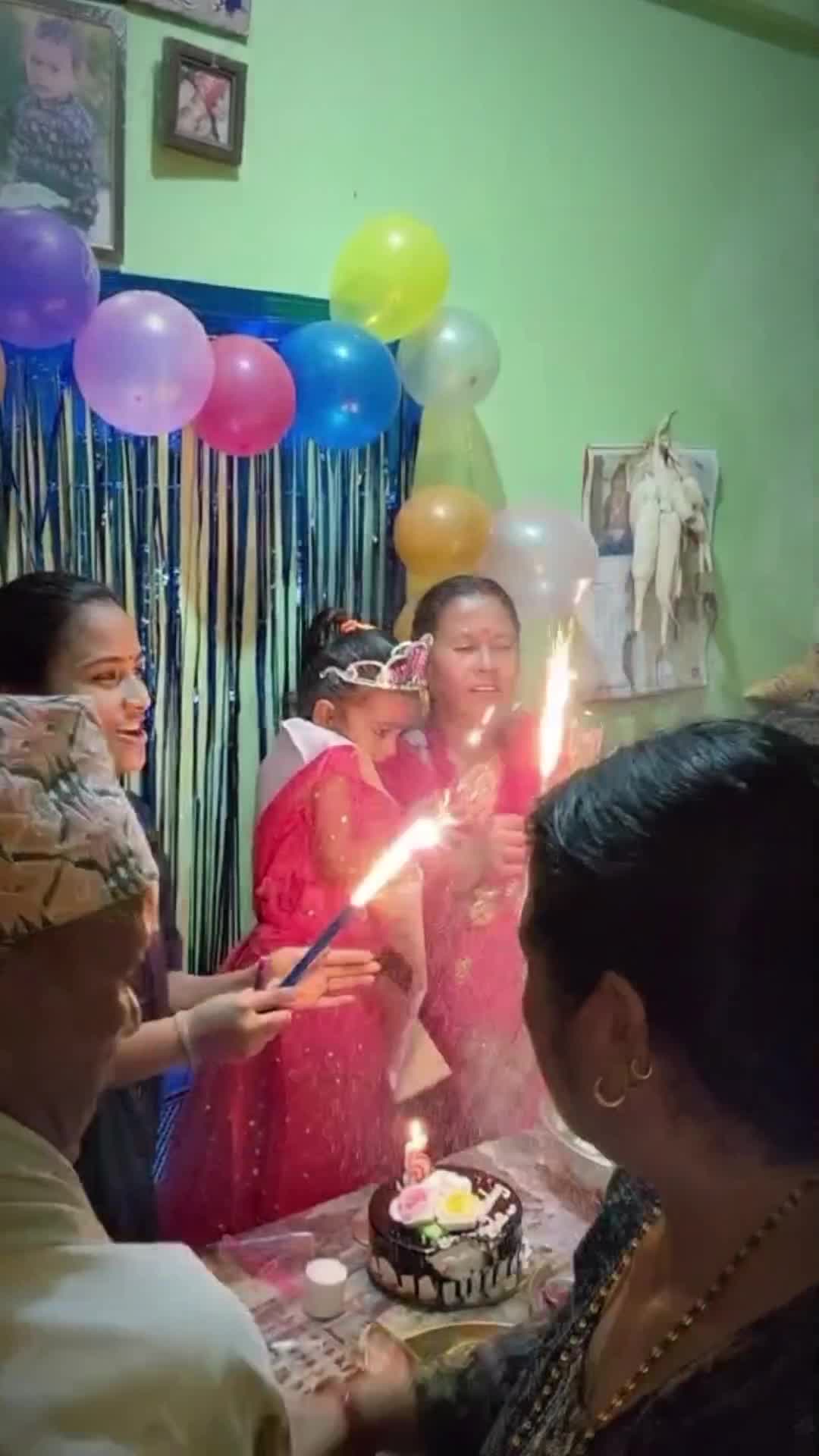 @saroj sunar