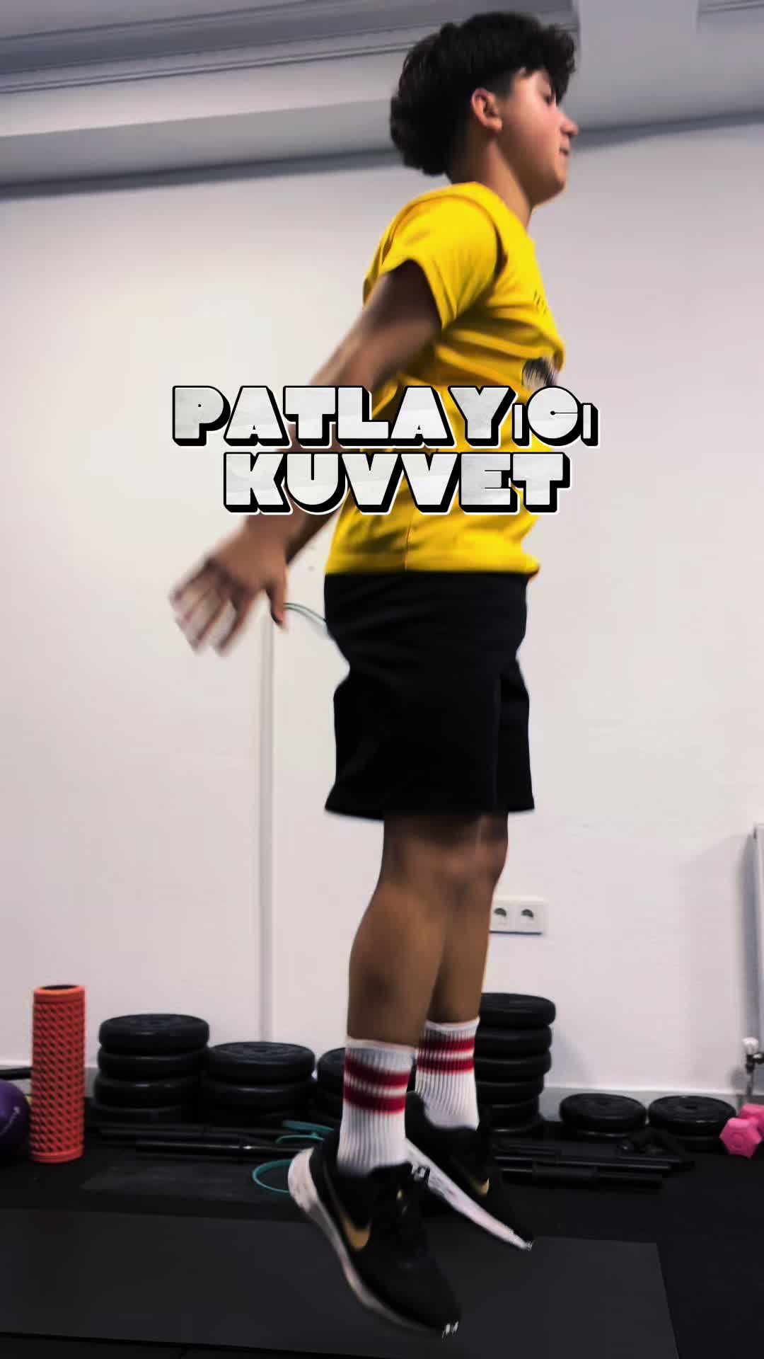 @athleticacademy