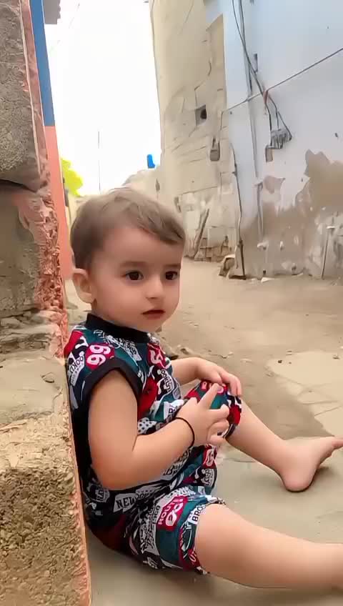 @Saif