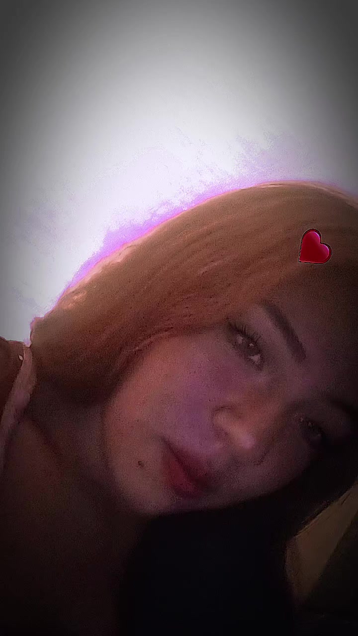 @Dayana🫦