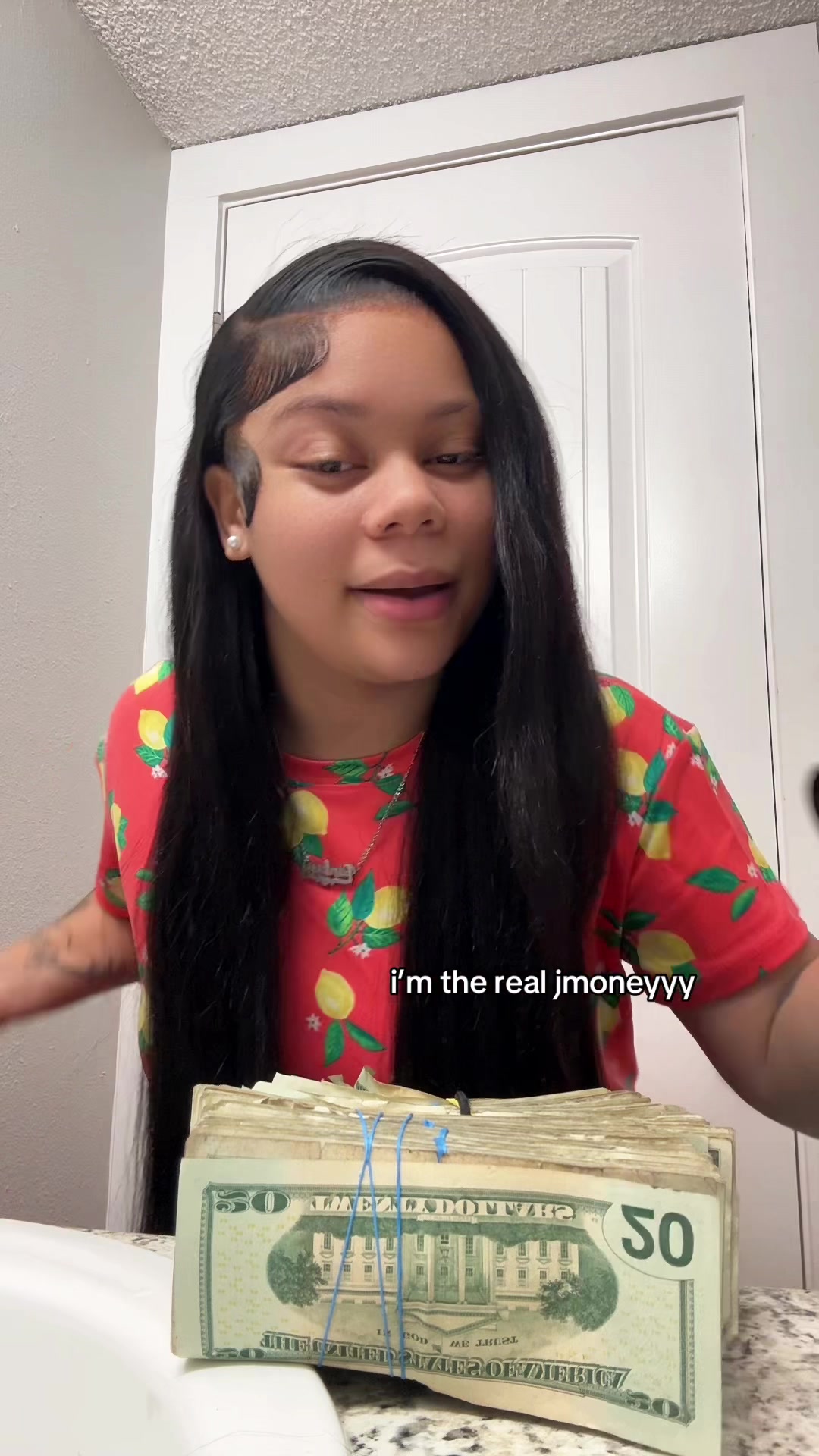 @ASHANTII💗