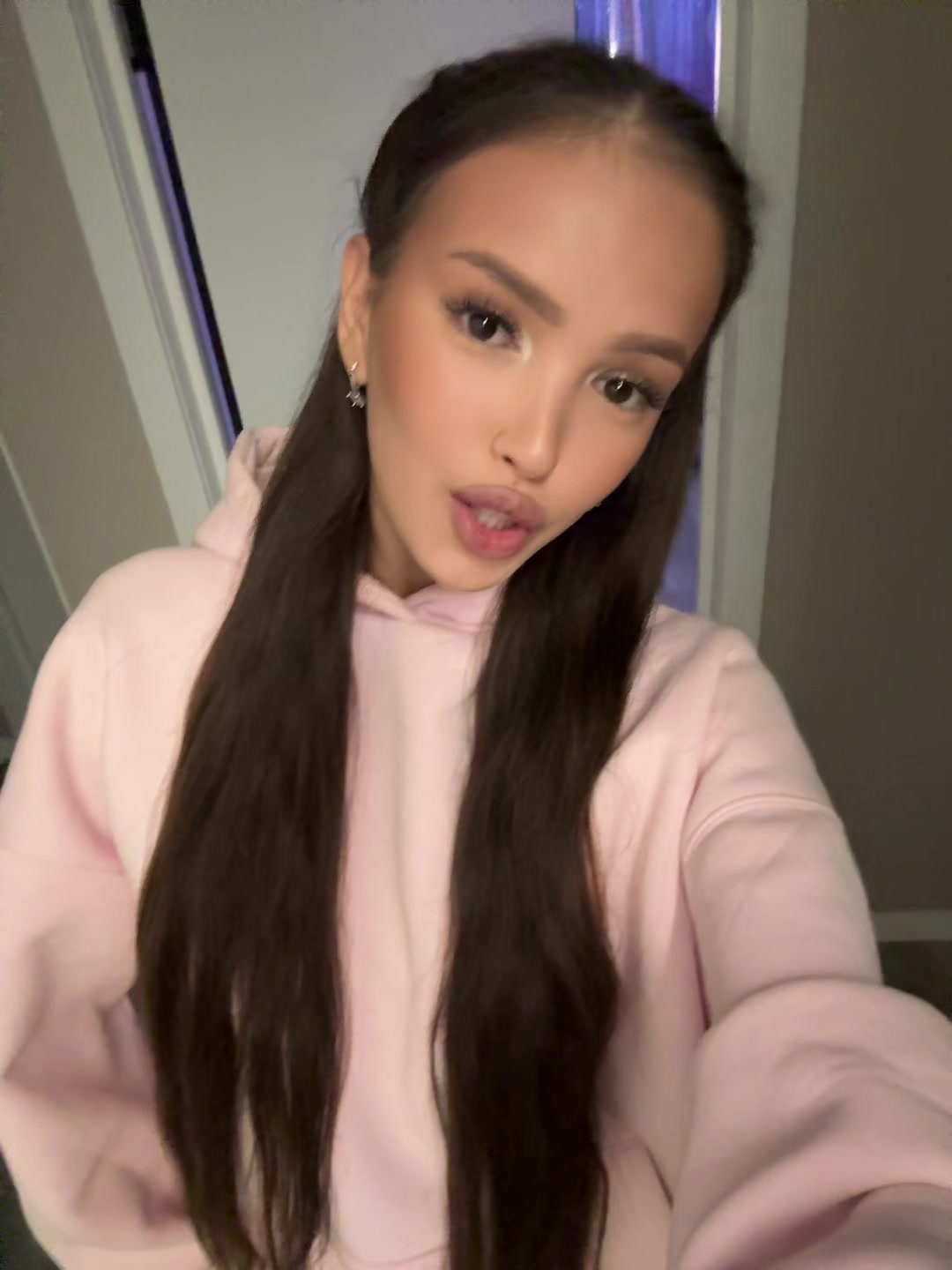 @азалечка