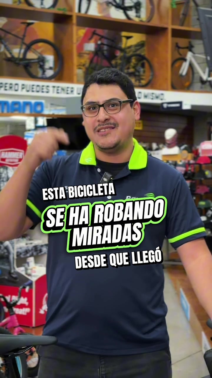 @Raudormx