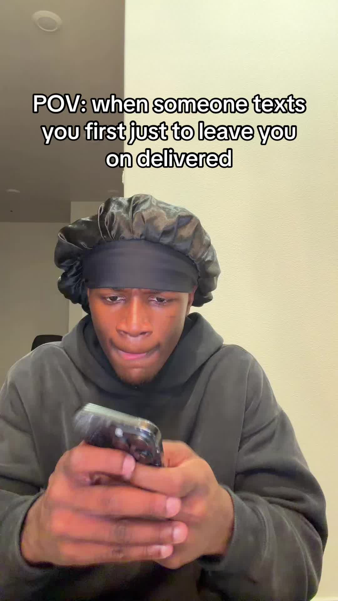 @Ian Jumpp