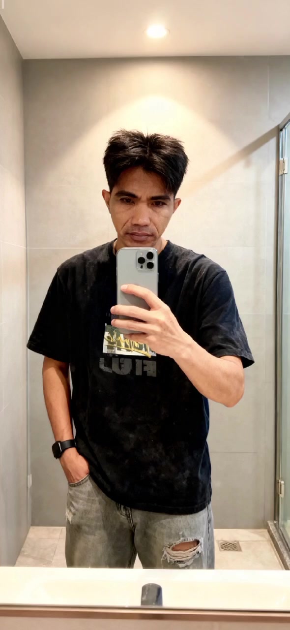 @Mas Tama