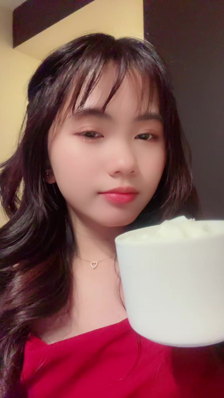 @Hanna🍒