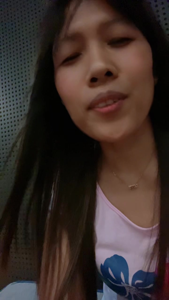 @🐇Eny 🐇