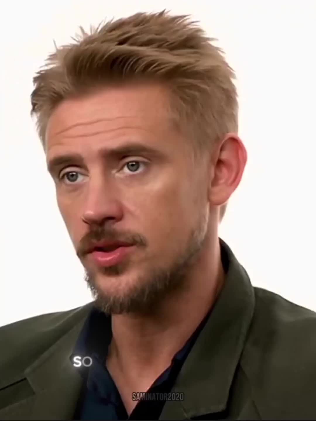 @Saminator2020