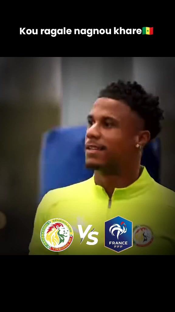 @100%FOOTBALL✪🇸🇳🐯