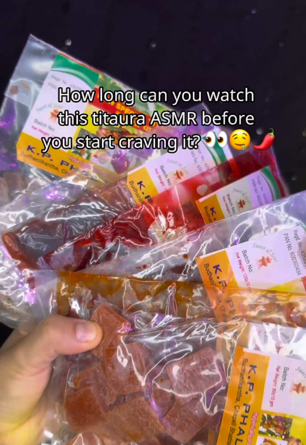 @LM store