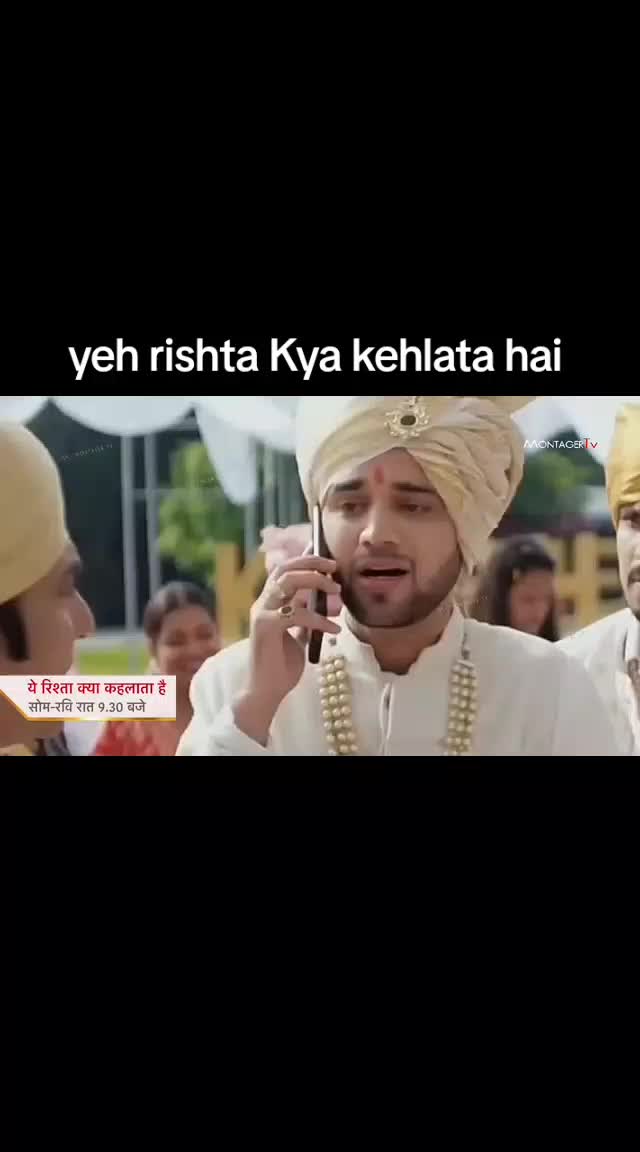 @@Drama Queen ❤️&zwj;🔥❤️&zwj;🔥