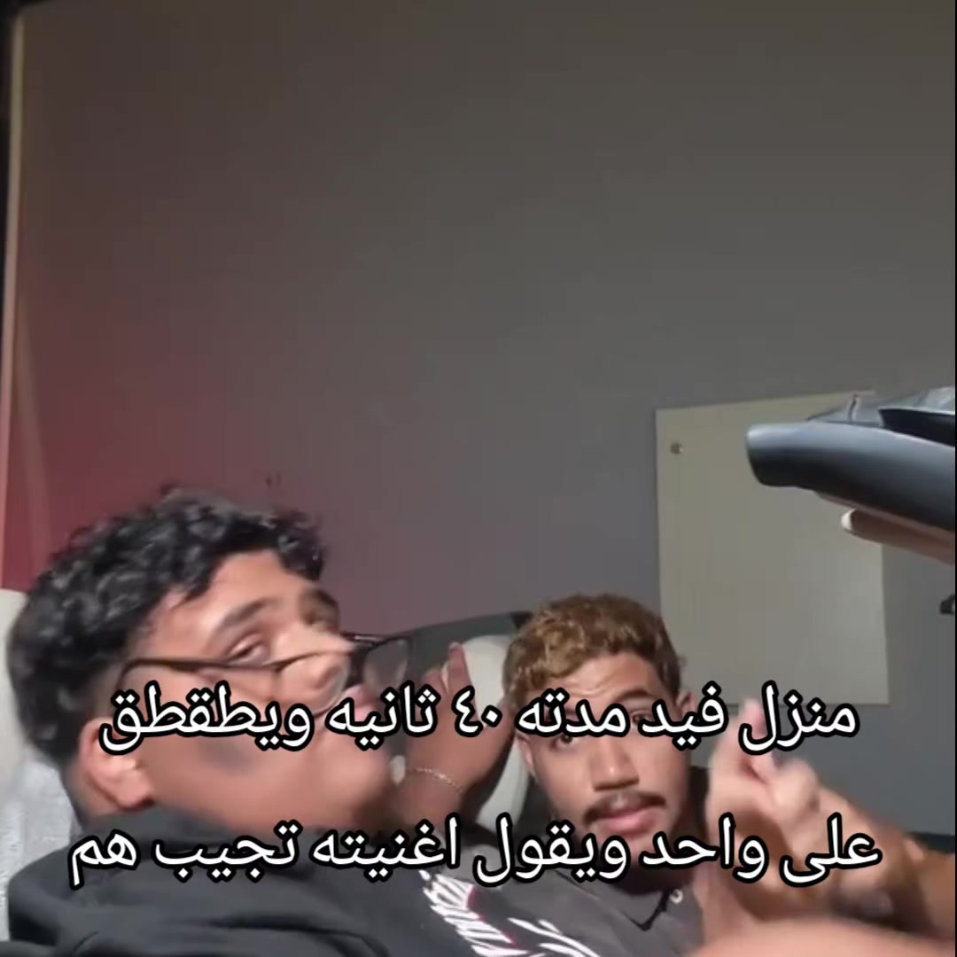 @هانا/𝓗𝒶𝓃𝓃𝒶𝒽
