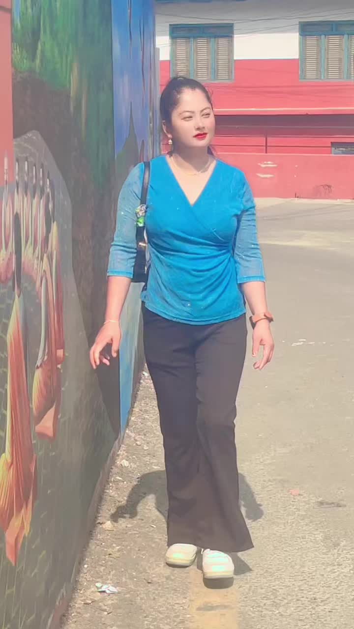 @😘🌺🌺