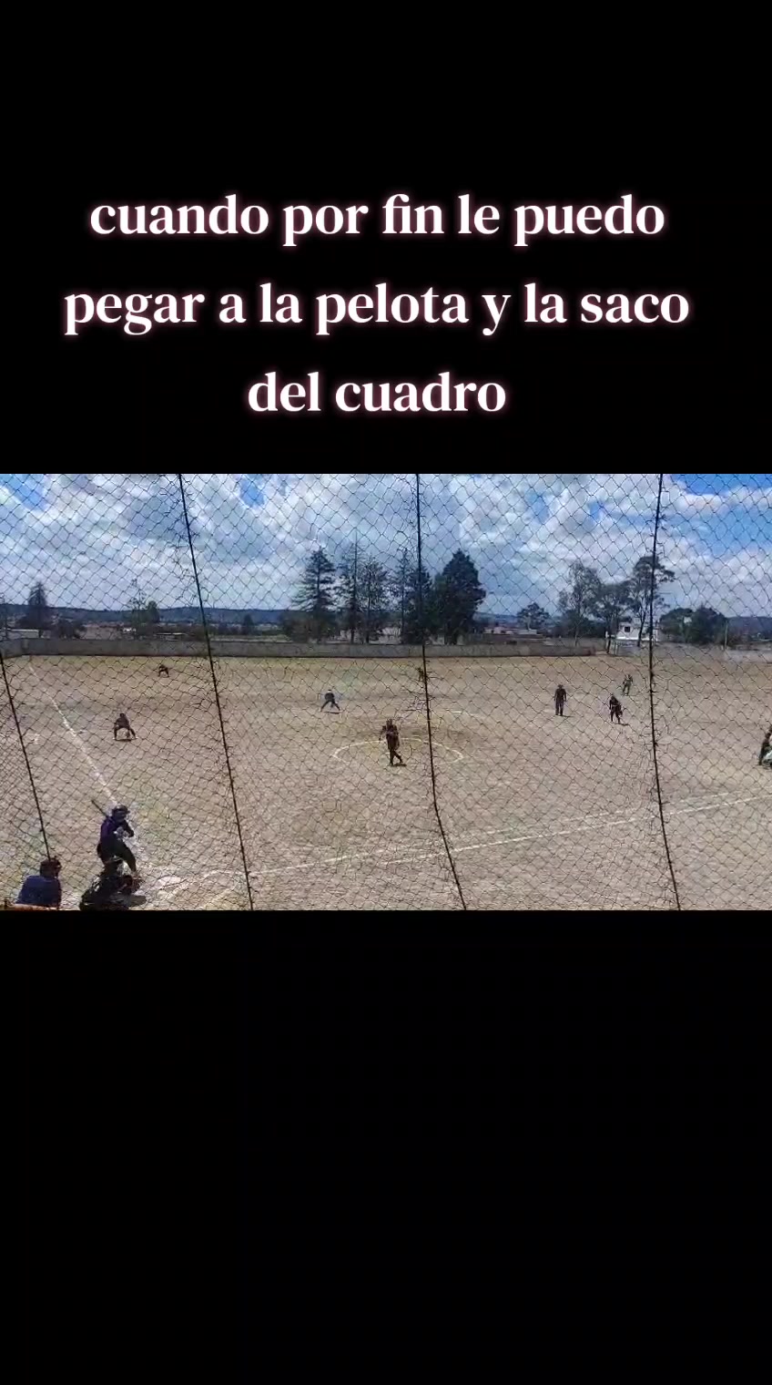 @Ivonne Beristain