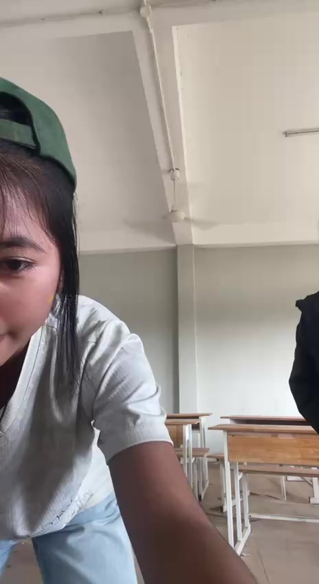 @Post tam ahrom ๐ข