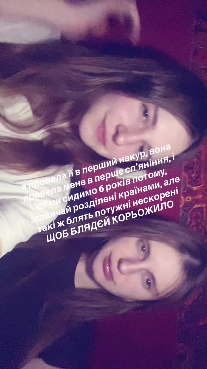 @7\