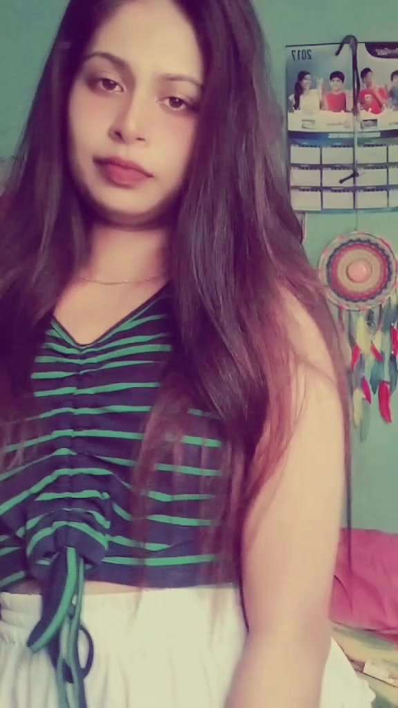 @𝗣 💋🥂