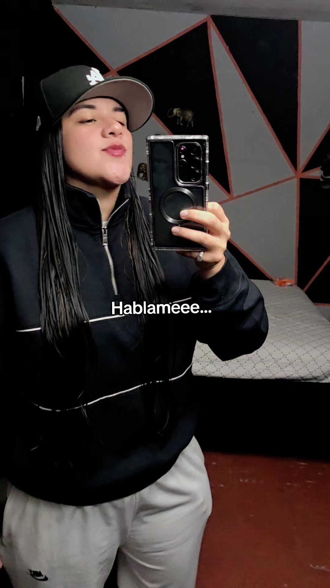 @Robles Cinthya🤍🥃