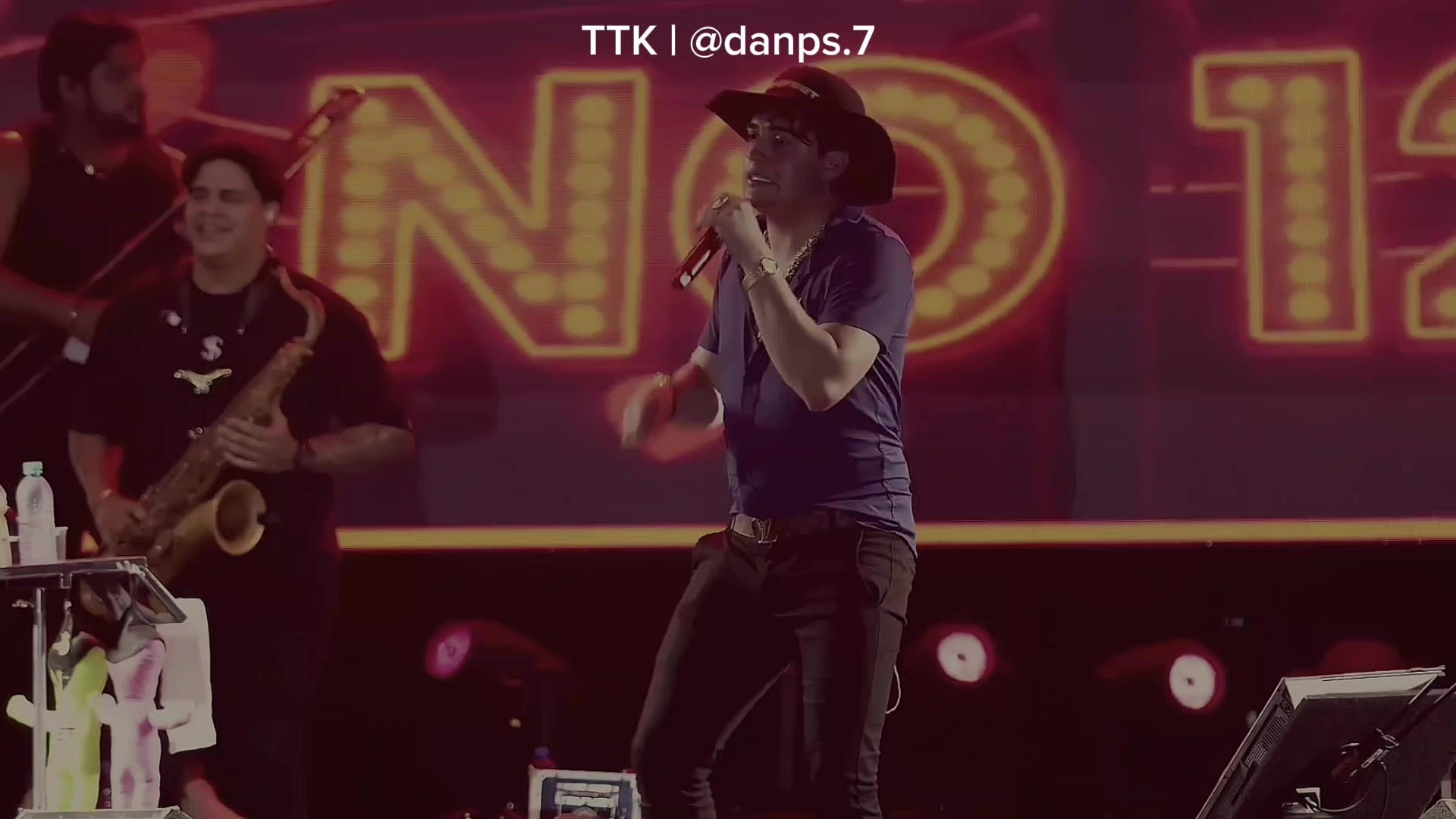 @DANPS