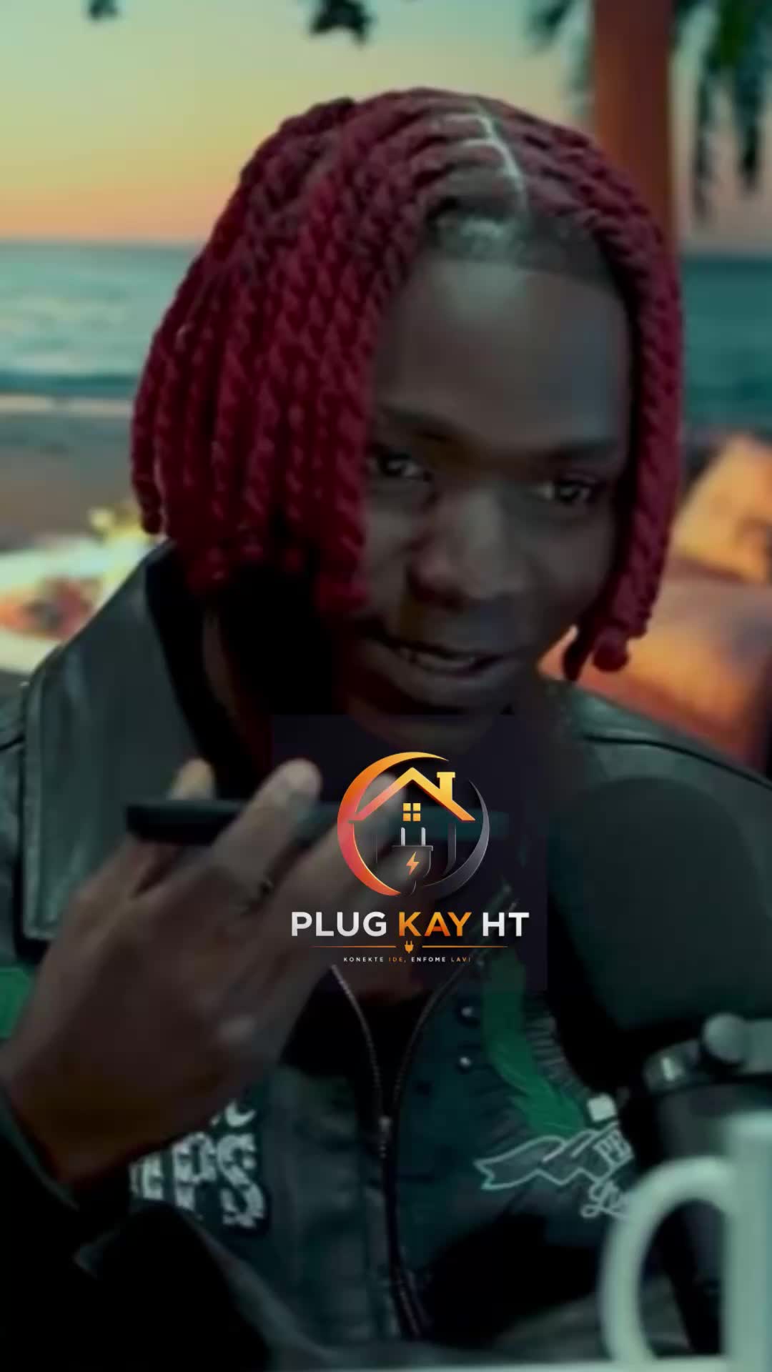 @plugkayht