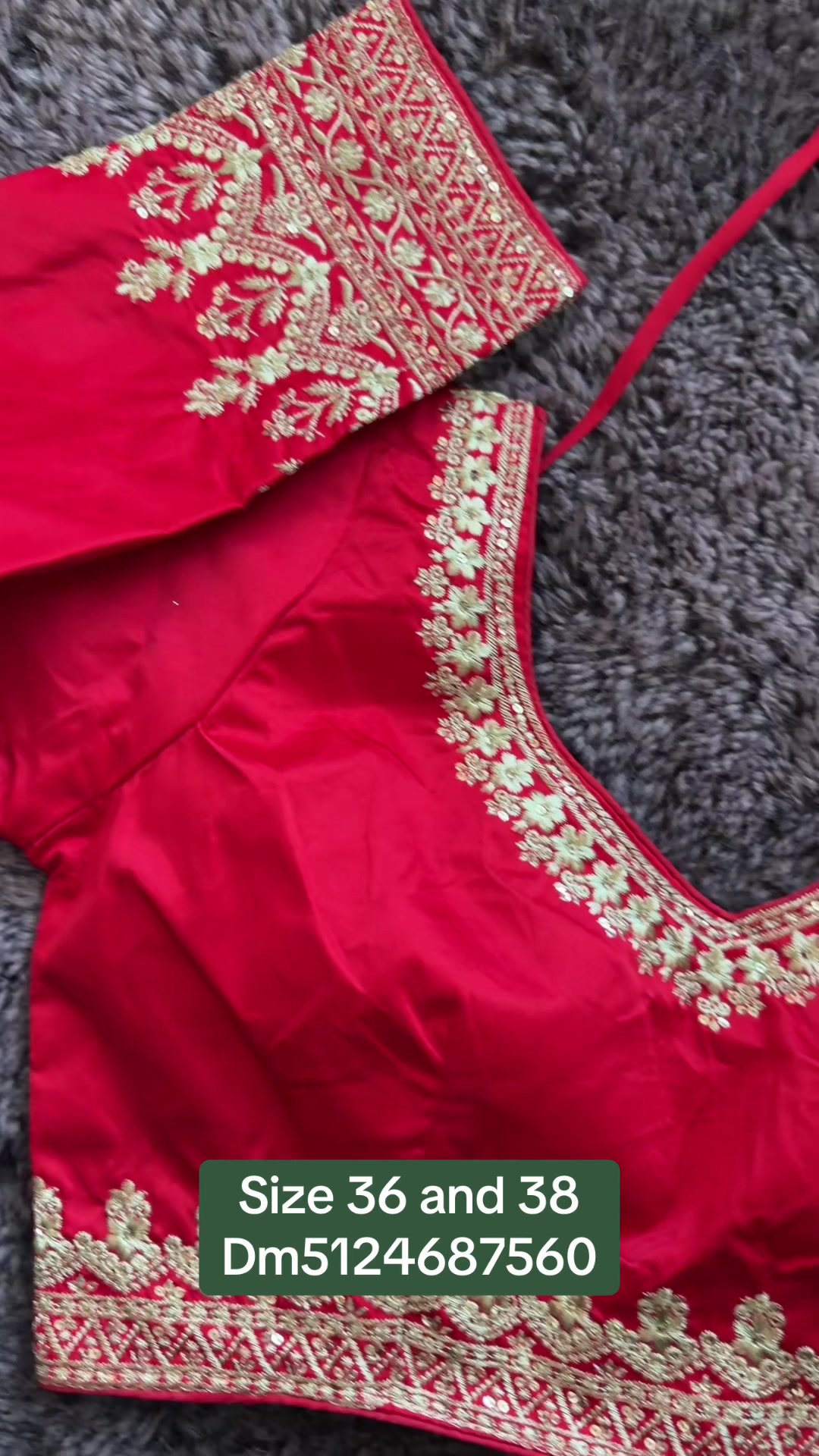 @Nepali fashion
