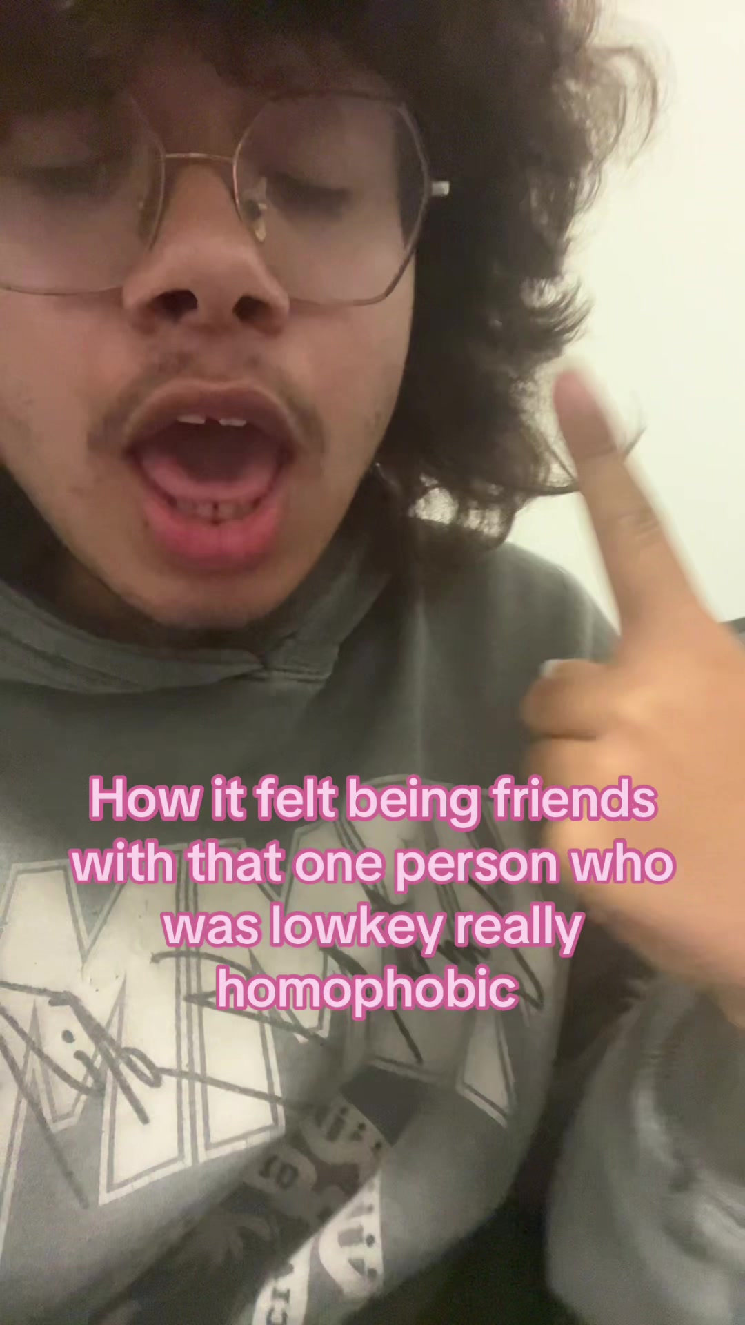 @hottttpink